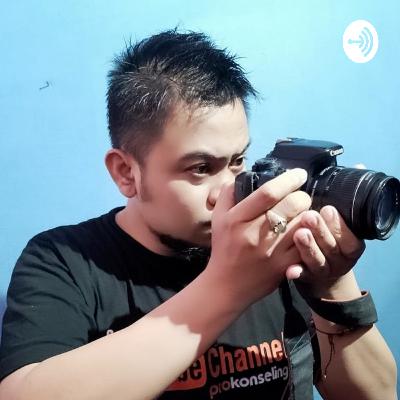 Benarkah Cemburu Tanda Cinta