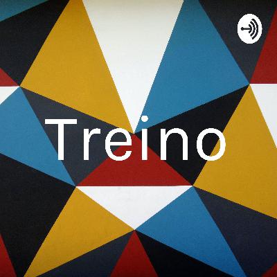 Treino (Trailer)