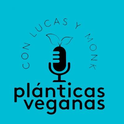 Veganismo presente en el BienFest 2022