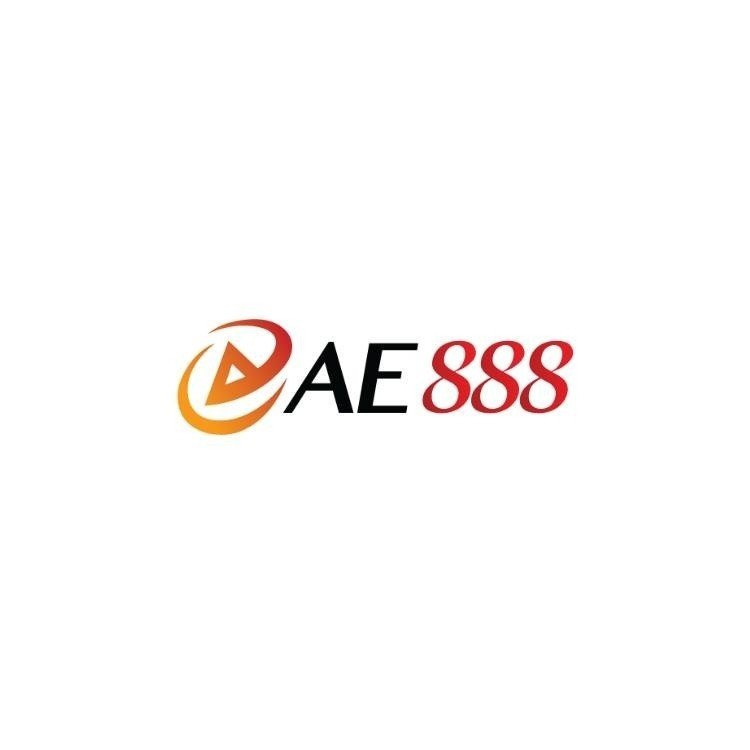 ae8887