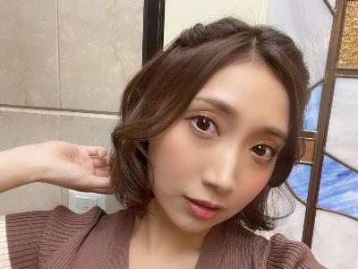 #253 ぴんぽんぱんぽーん from Radiotalk