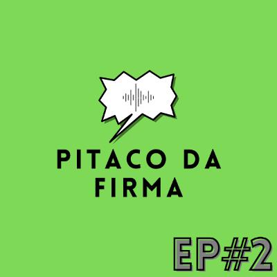 Ep 2. Agilidade para o Marketing na prática