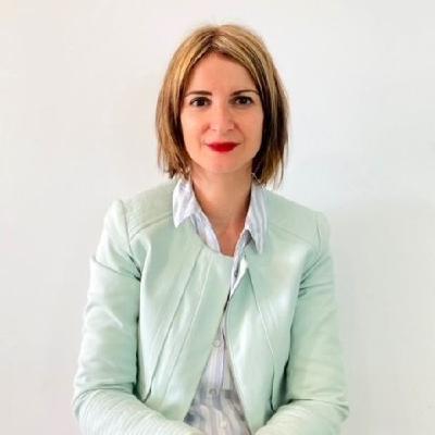 Programa 318 - Para Quererte Mejor - Laura Cerdán (psicología)