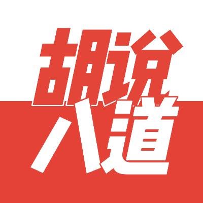 焦虑是毕业的主要色彩