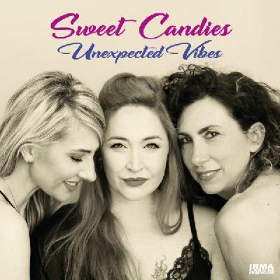 Cloud Jazz 2834 | Sweet Candies - Episodio exclusivo para mecenas
