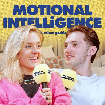 21. Anya Culling: Untold Sacrifice of Becoming an ELITE Runner & Swapping Valencia Marathon for FULL Ironman…