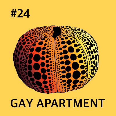 第24回：ハロウィンですね、仮装ですね