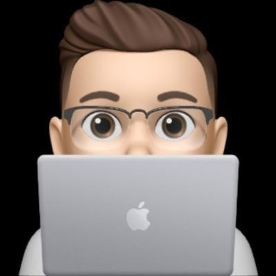 Entertainment system (Sistema reproductor)