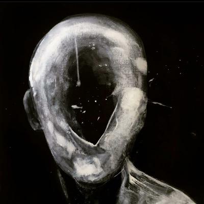 أفكار الثالثة فجراً.