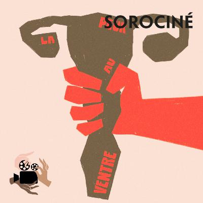 Focus : Le backlash misogyne dans La Peur au Ventre, de Léa Clermont-Dion