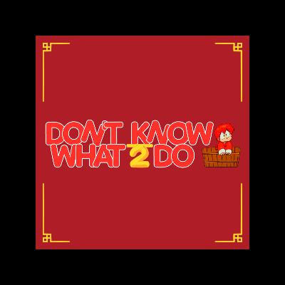 Jusenkyo Files: The Cruel Will of Comedy