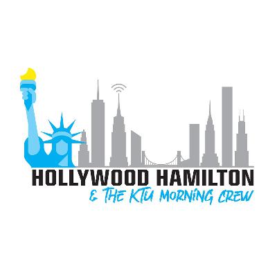 FULL SHOW: Big Announcement, NY Lunar New Years Parade, Peter Our Receptionist Checks In, & More!
