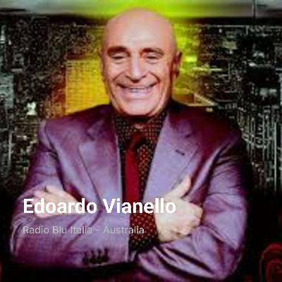 Edoardo Vianello