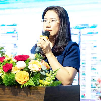 Thăng Long Real Group - 1 số thông tin & dự án nổi bật