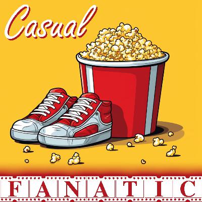 The Twilight Saga: Breaking Dawn - Part 2 (2012)