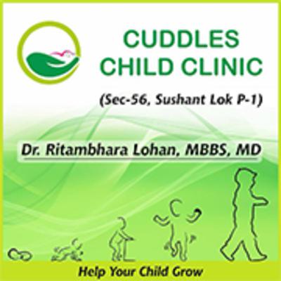 What to do if a baby has a fever?