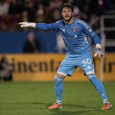 3rd Degree the Podcast #340 3rd Degree the Podcast #340