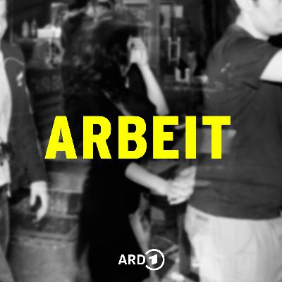 Arbeit (1/8) | 12 Stunden Tag & Nacht