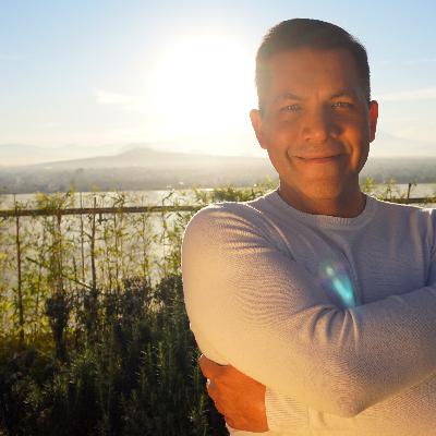 56. Cómo iniciar tu espiritualidad