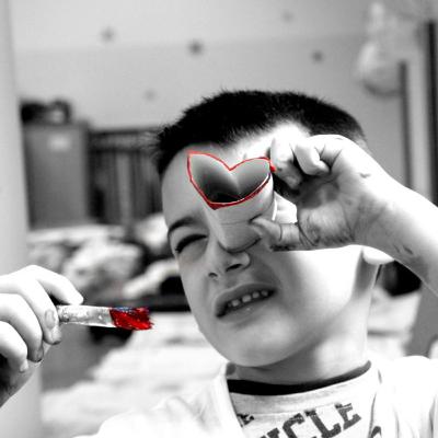 Il Signore vede il cuore. Omelia per la 4ª Domenica di Quaresima (A) - 15 marzo 2026