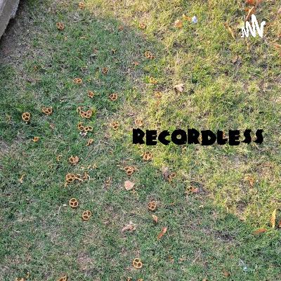 17 lina khan除三害