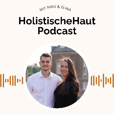 Das passiert mit deiner Haut, wenn du jeden Tag Nüsse isst