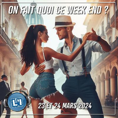 LE FESTIVAL DE MUSIQUE LATINE, LA CHANSON FRANÇAISE ET LE SALON DES VINS LE FESTIVAL DE MUSIQUE LATINE, LA CHANSON FRANÇAISE ET LE SALON DES VINS