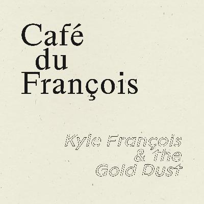 Café du François