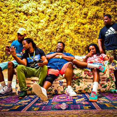 Should We Dumb Ourselves Down To Fit In?