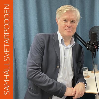 Vi ska göra vad vi kan för att etableringsjobben ska bli en framgång