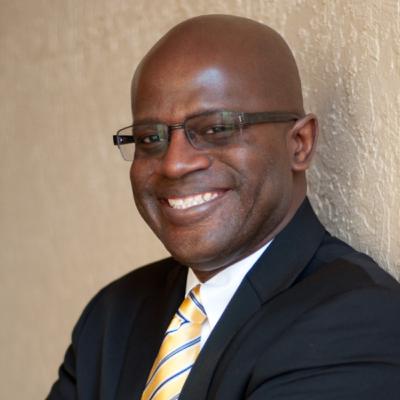 Smooth Out the Evil - Shame with Raymond Miller