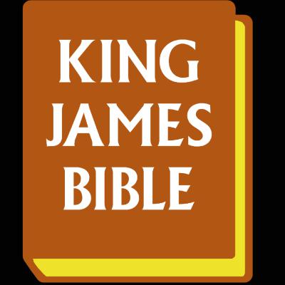 #3 Sola Scriptura