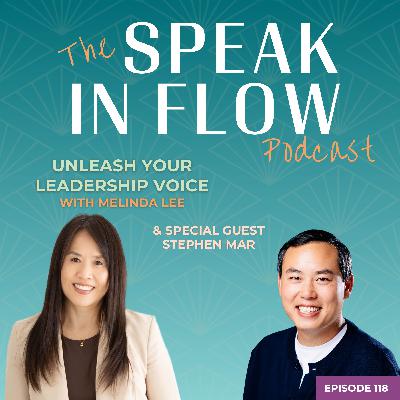 Persuasion Tactics That Actually Work for Cross-Departmental Buy-In