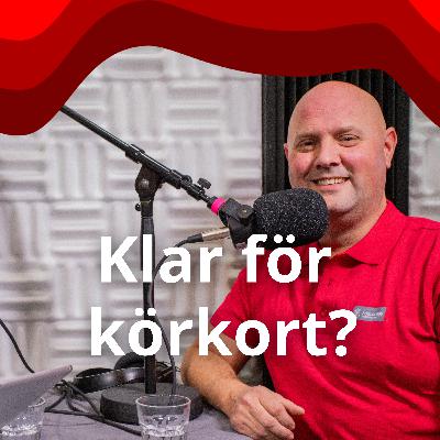 Moped: Din guide till godkänt AM-körkort