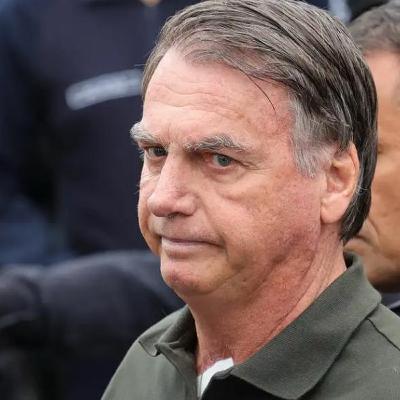 Painel JB 2ª Edição 07/11/2025 Painel JB 2ª Edição 07/11/2025