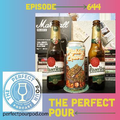 You're never alone when you have a beer You're never alone when you have a beer