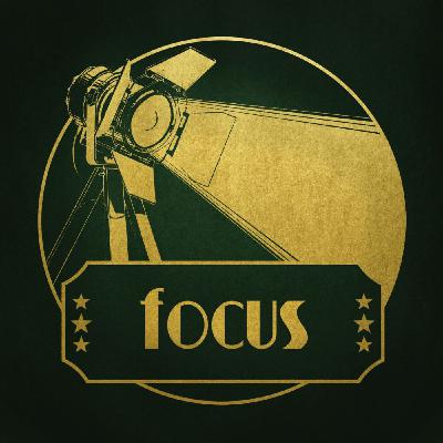 Focus #6 : Discussion avec Guillaume, ingénieur du son