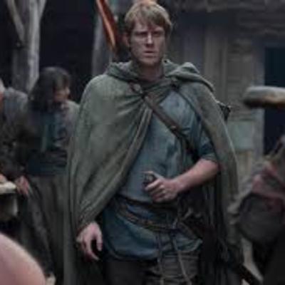 A Knight of the Seven Kingdoms (Season 1 Episode 2) - Fandom Hybrid Podcast #394 A Knight of the Seven Kingdoms (Season 1 Episode 2) - Fandom Hybrid Podcast #394