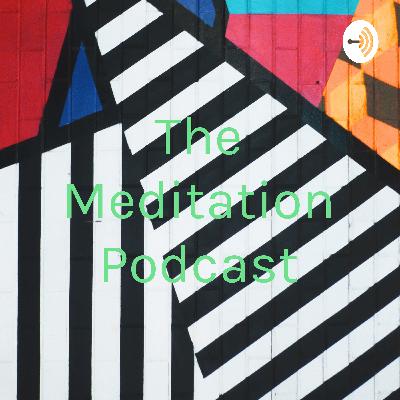 What Are You Blessing Jacob.