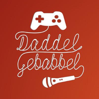 #394 – 2025: Opening Night Live & gamescom
