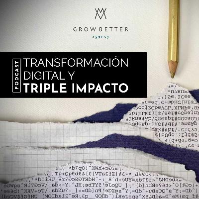 INBOUND MARKETING EN LA EDUCACIÓN SUPERIOR INBOUND MARKETING EN LA EDUCACIÓN SUPERIOR