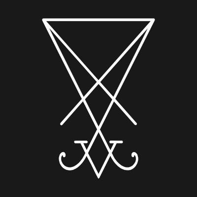 S8E1: Unchaining Thoughts - Breaking Mental Constraints with Lucifer S8E1: Unchaining Thoughts - Breaking Mental Constraints with Lucifer