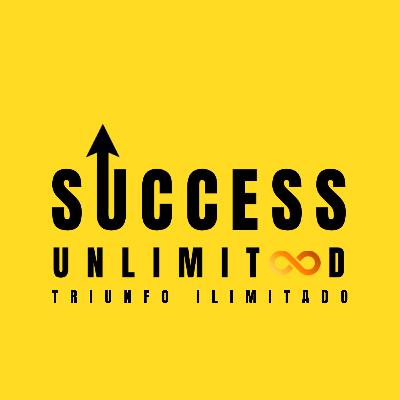3: Affirmations don’t work how you think 3: Affirmations don’t work how you think