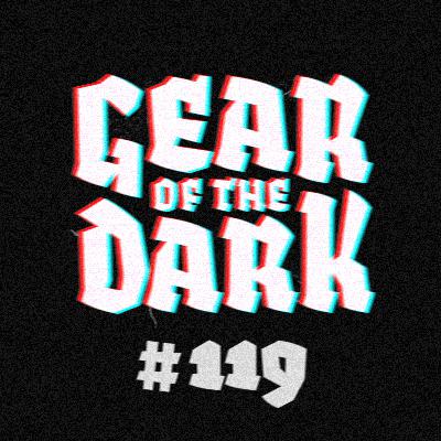 Episode 119: Touren bis der Arzt kommt (feat. Paul Seidel)
