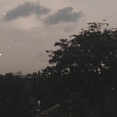 Perkenalan yang abstrak