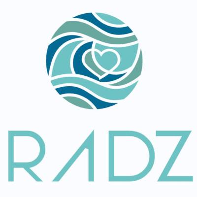 Episode 57: Rachel Zillner and Kierstan DeLong-The Vision for RSE and The RADZ Group Portfolio. Episode 57: Rachel Zillner and Kierstan DeLong-The Vision for RSE and The RADZ Group Portfolio.