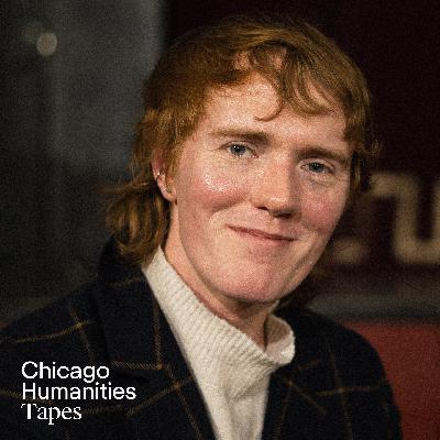Adrianne Black: A Journey from White Nationalism to Antiracism