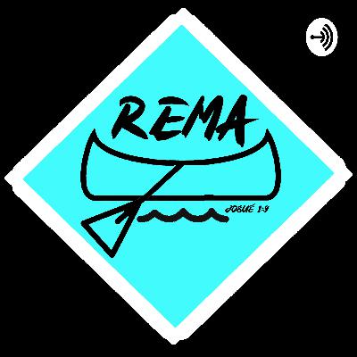 Cuando todo esto pase