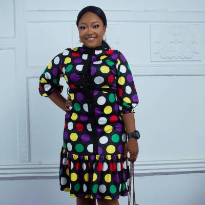 Under 40 CEO in Nigeria with Zeebah on ZeebahTALKS the Podcast