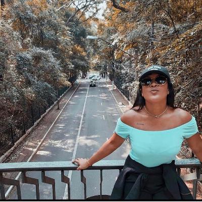 Use o horário a seu favor episódio #02 Use o horário a seu favor episódio #02